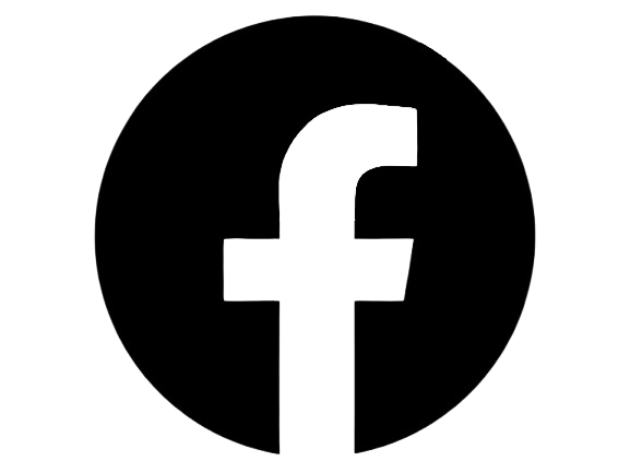 Facebook Logo